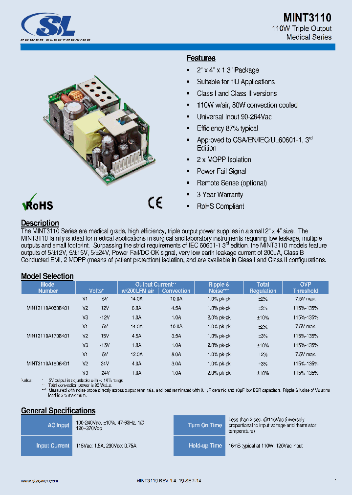 MINT3110A1708K01_8869186.PDF Datasheet