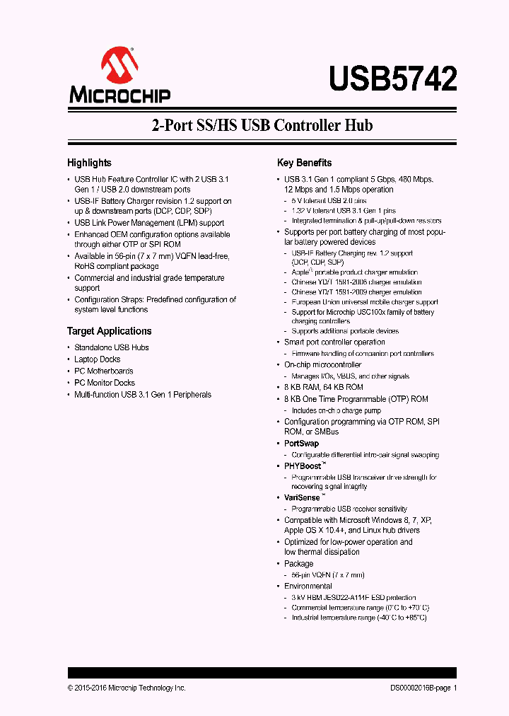 USB5742T-2GX01_8869738.PDF Datasheet