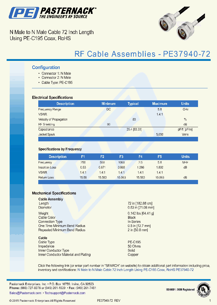 PE37940-72_8869984.PDF Datasheet