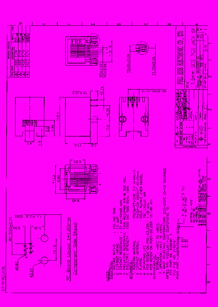 E5364-300EH4-L_8870505.PDF Datasheet