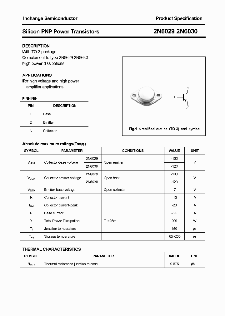 2N6030_8870656.PDF Datasheet