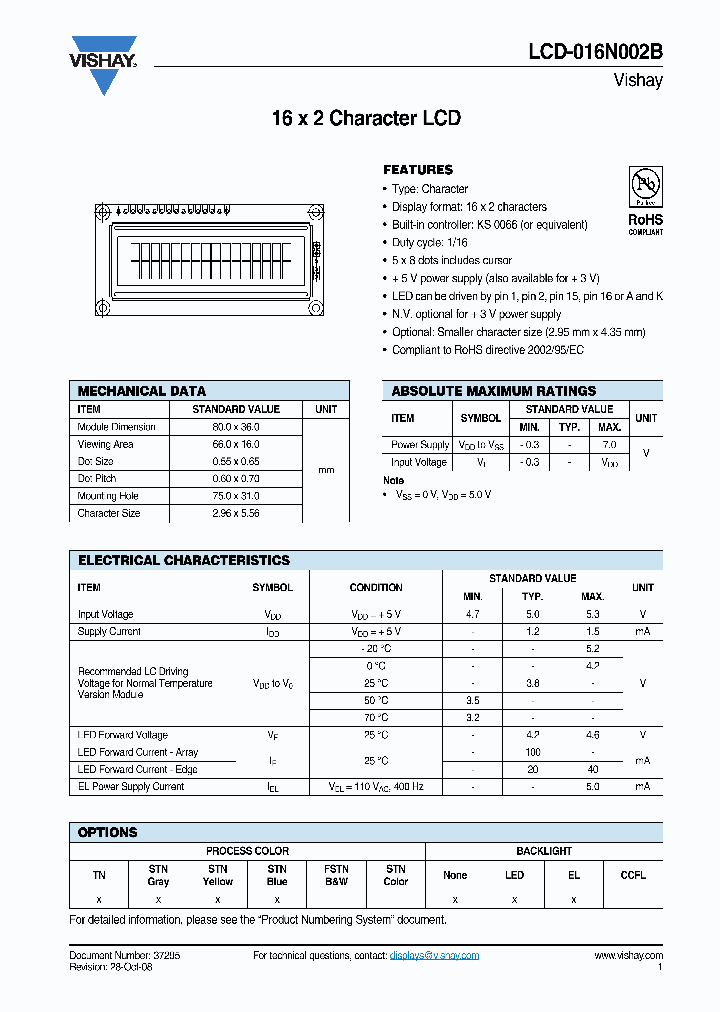 LCD-016N002B_8870196.PDF Datasheet