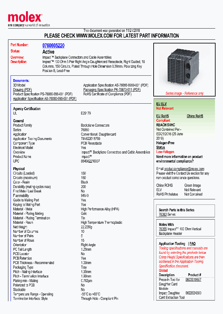 0760605220_8871062.PDF Datasheet