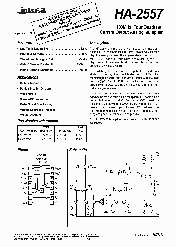HA3-2557-9_8871899.PDF Datasheet