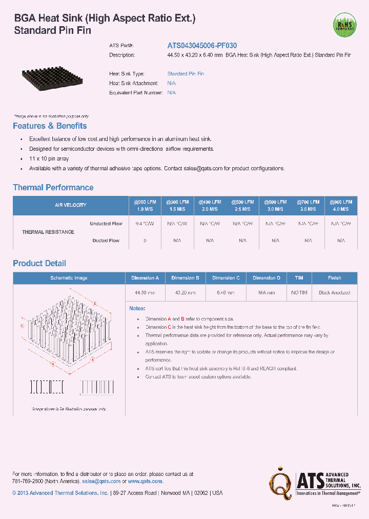 ATS043045006-PF030-17_8872215.PDF Datasheet