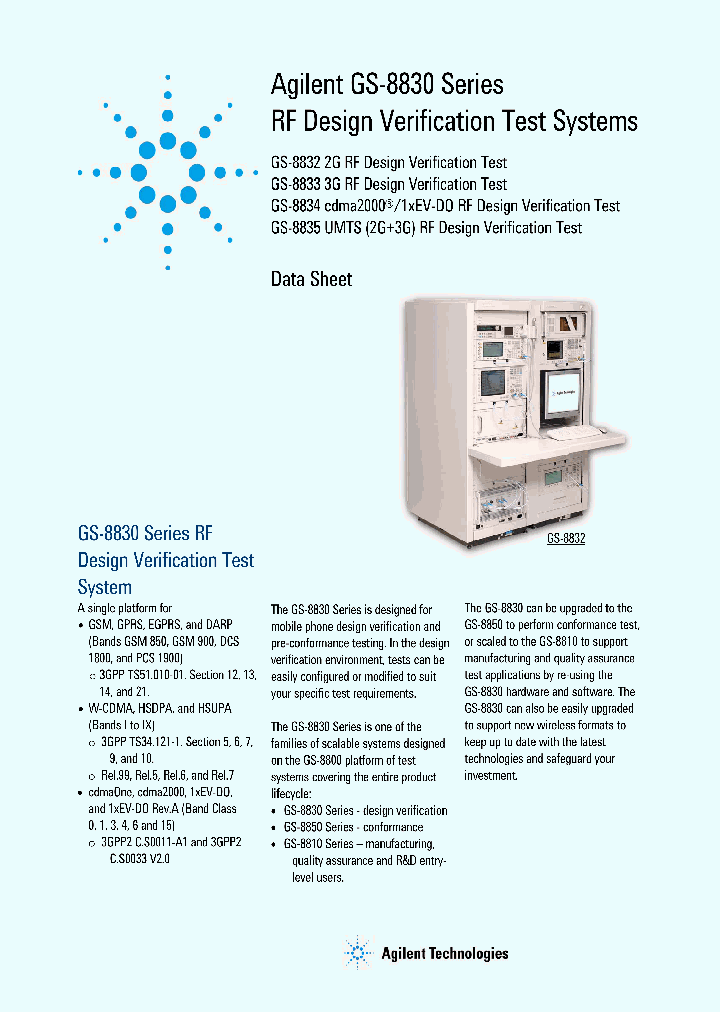 GS-8830_8872559.PDF Datasheet