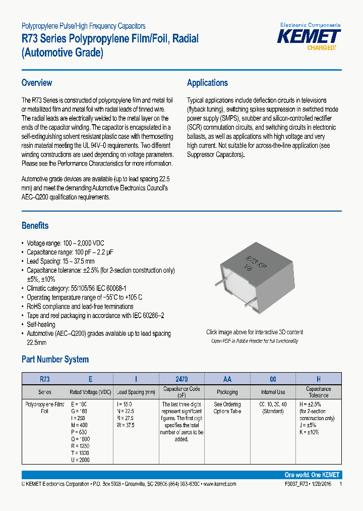 R73TI2470AA10J_8873354.PDF Datasheet