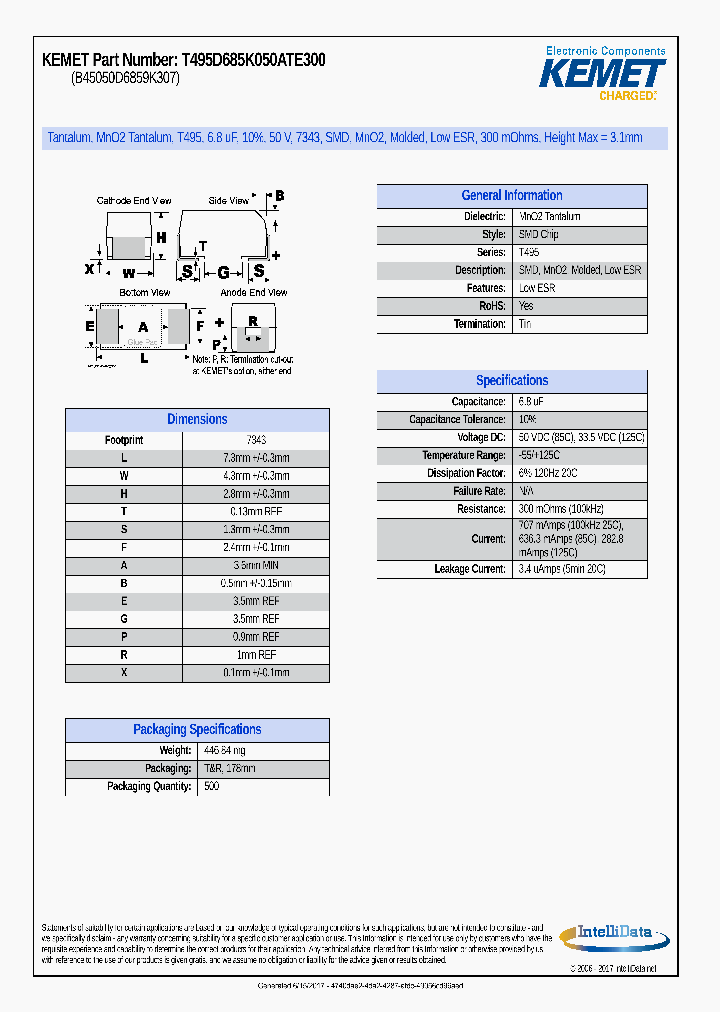 T495D685K050ATE300_8871790.PDF Datasheet