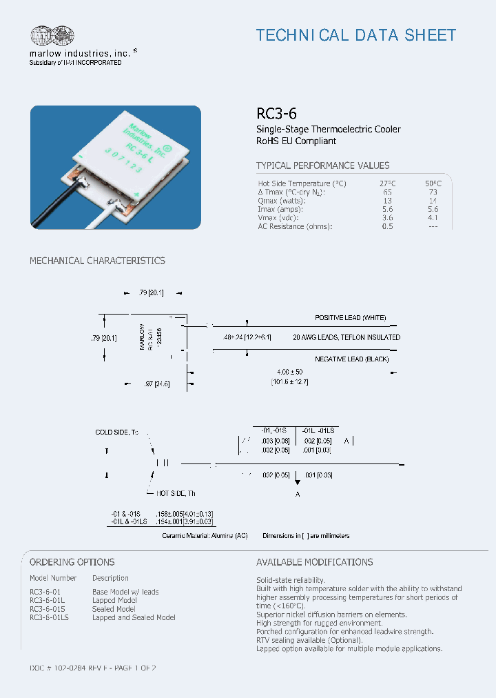 RC3-6_8875738.PDF Datasheet