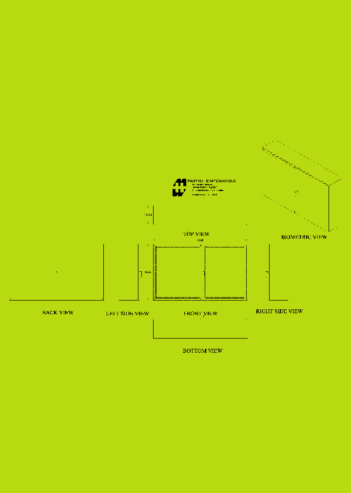 EN4TD366012LG_8874743.PDF Datasheet