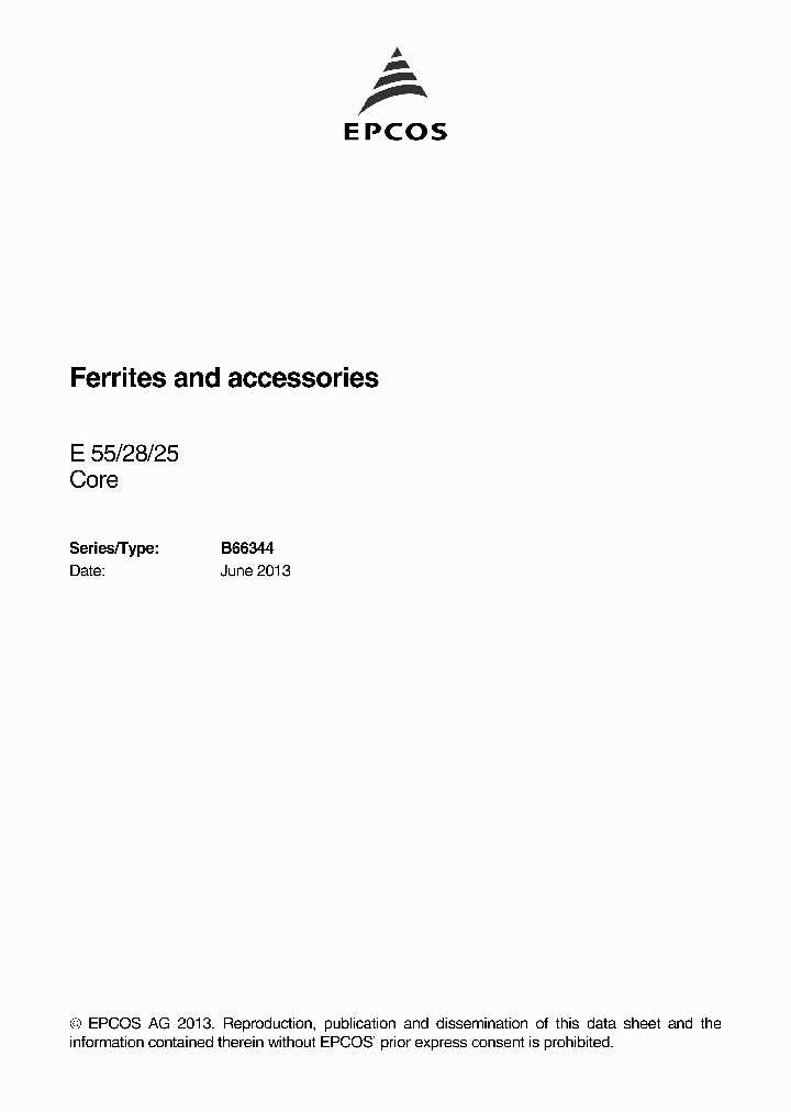 B66344G2500X127_8876885.PDF Datasheet