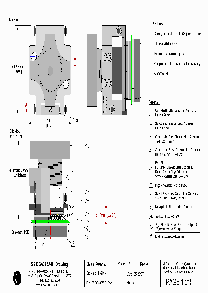 SS-BGA376A-01_8877452.PDF Datasheet