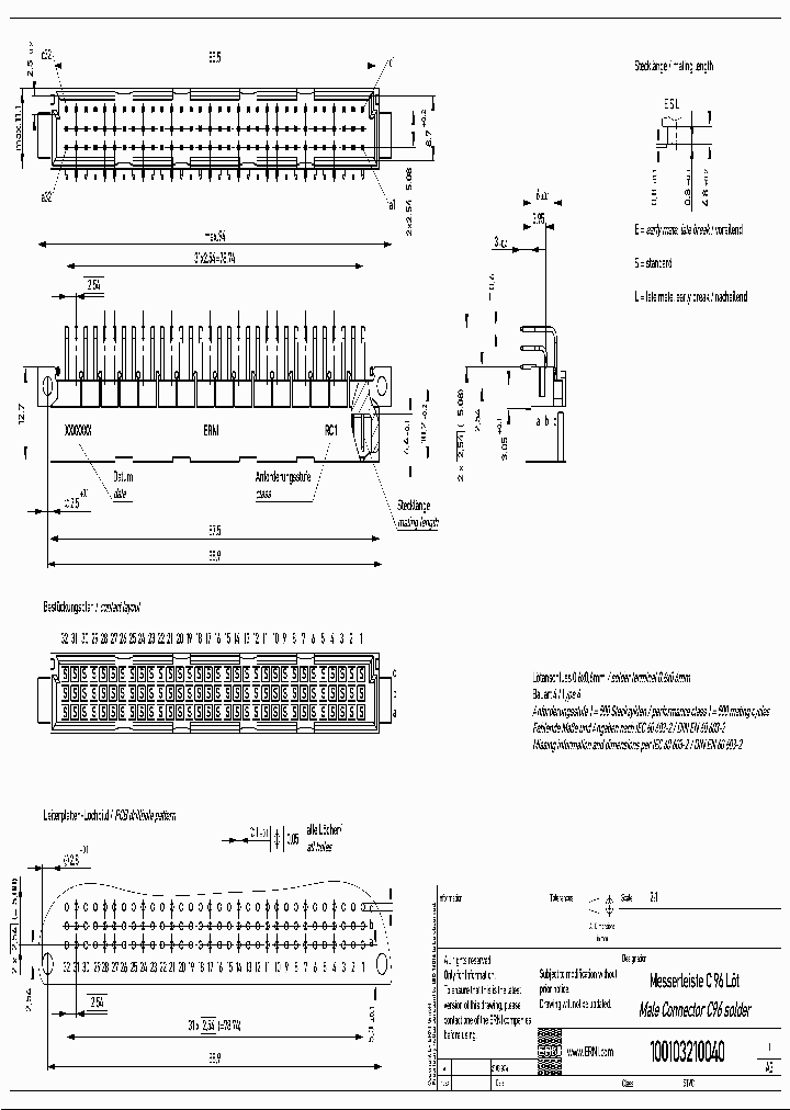 100103210040_8878055.PDF Datasheet