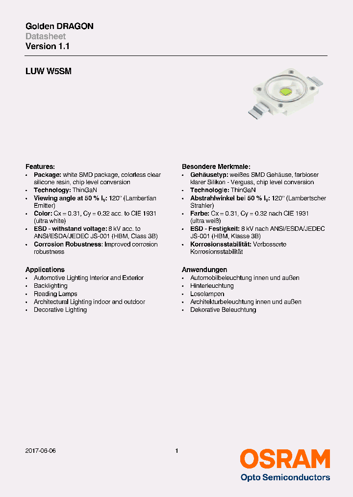 LUWW5SM-KYLX-5P7R-24E4_8878590.PDF Datasheet