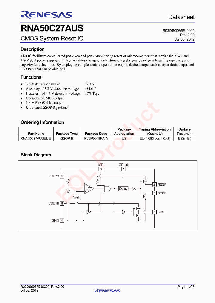 RNA50C27AUS-15_8879153.PDF Datasheet