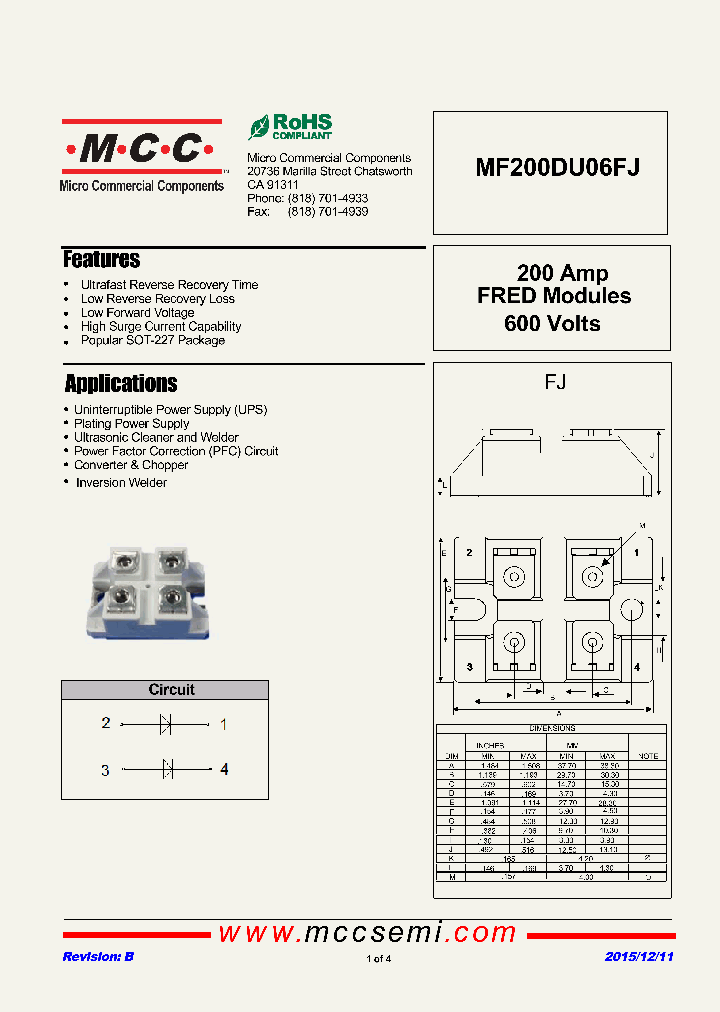 MF200DU06FJ_8881102.PDF Datasheet