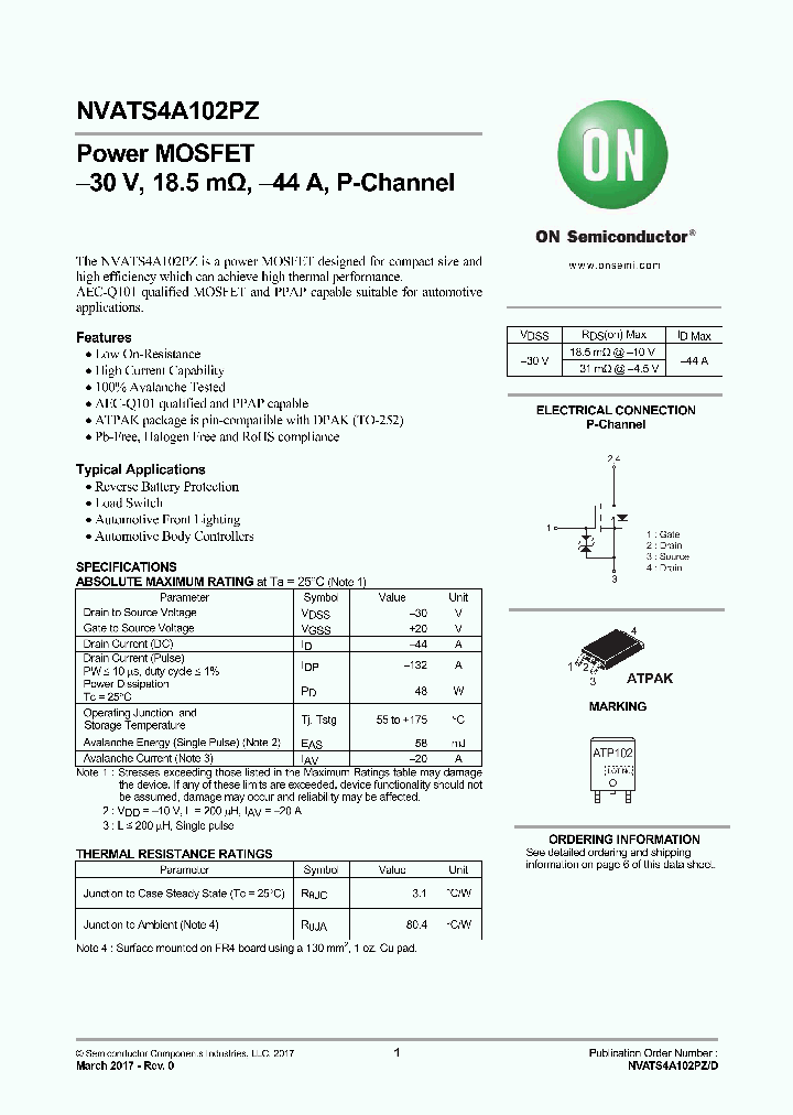 NVATS4A102PZT4G_8881606.PDF Datasheet