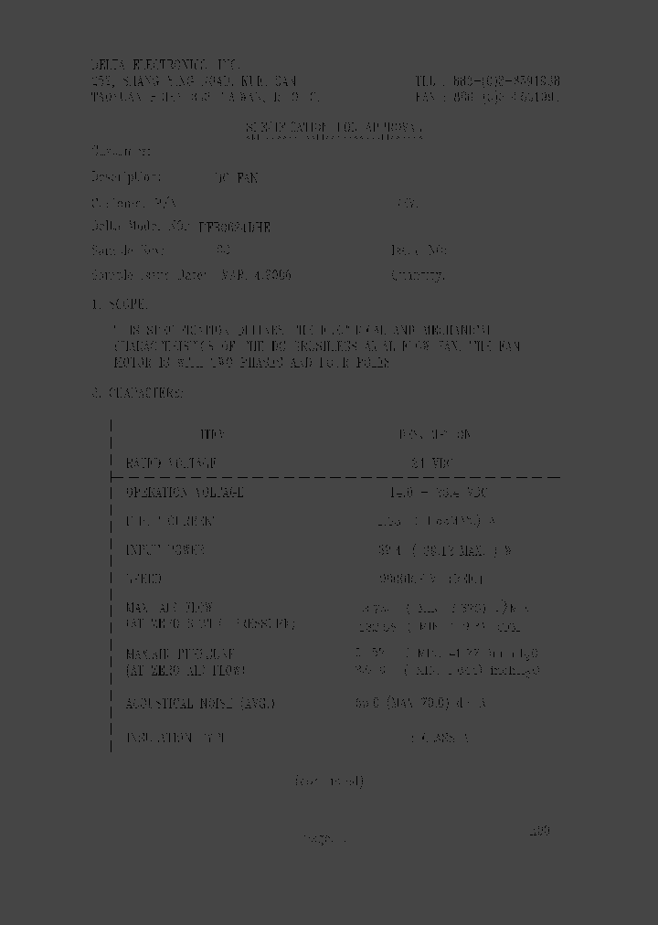 PFB0824DHE_8881722.PDF Datasheet