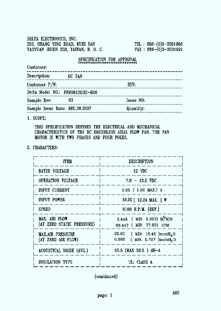 PFB0812GHE-R00_8881717.PDF Datasheet