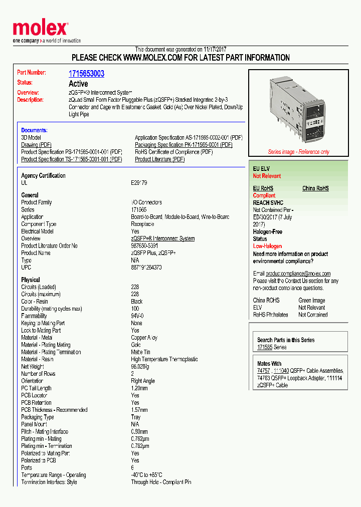 1715653003_8882431.PDF Datasheet