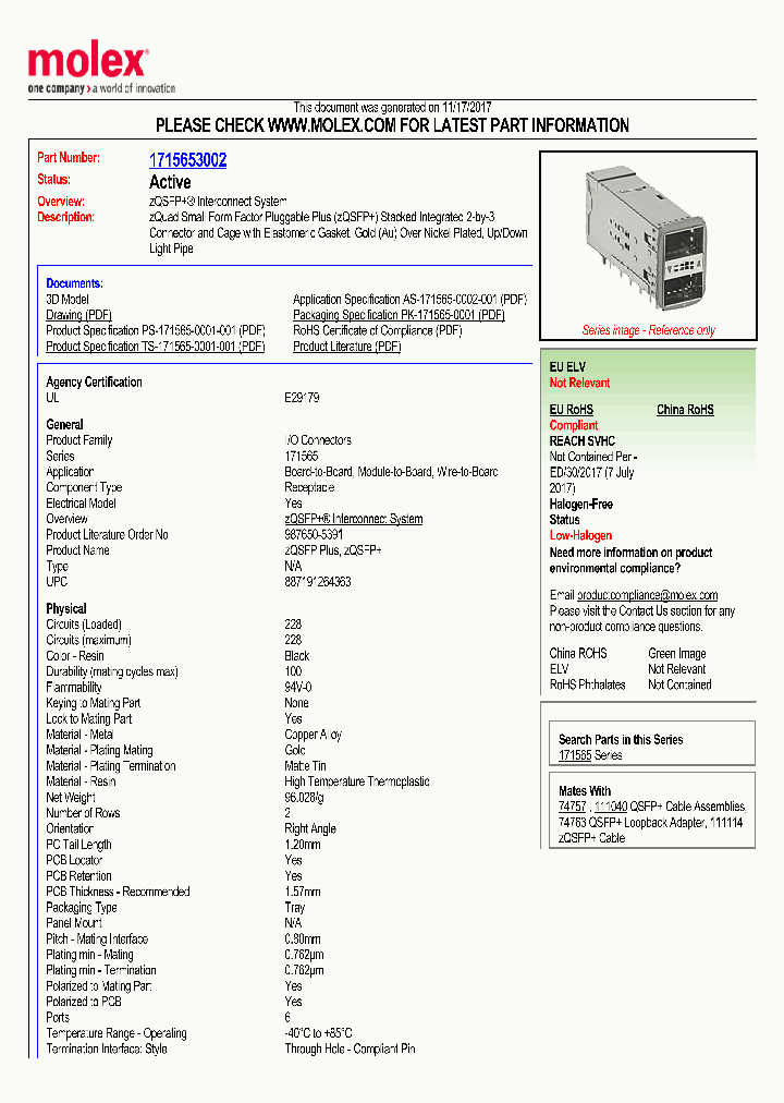 1715653002_8882430.PDF Datasheet