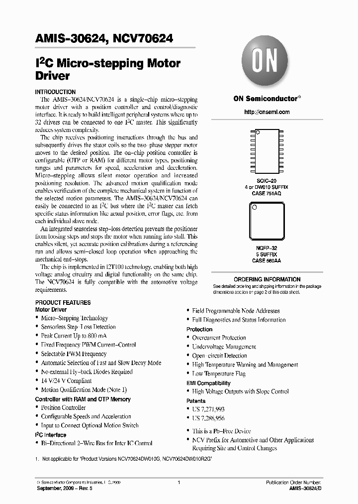 NCV70624DW010R2G_8883767.PDF Datasheet