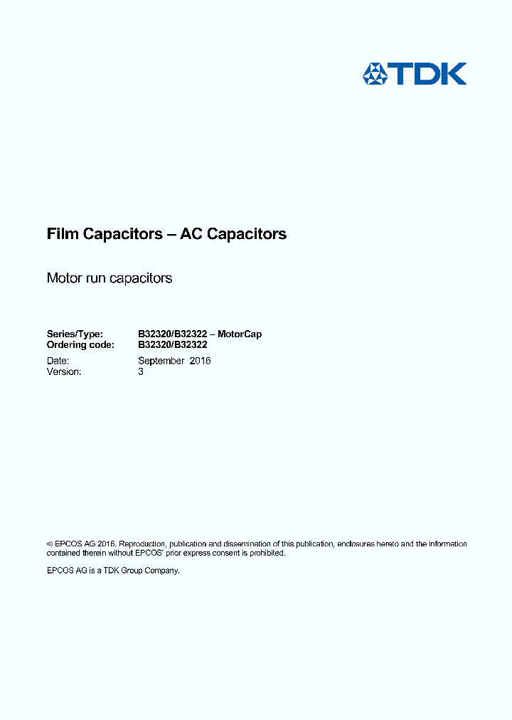 B32320B7166J010_8885365.PDF Datasheet