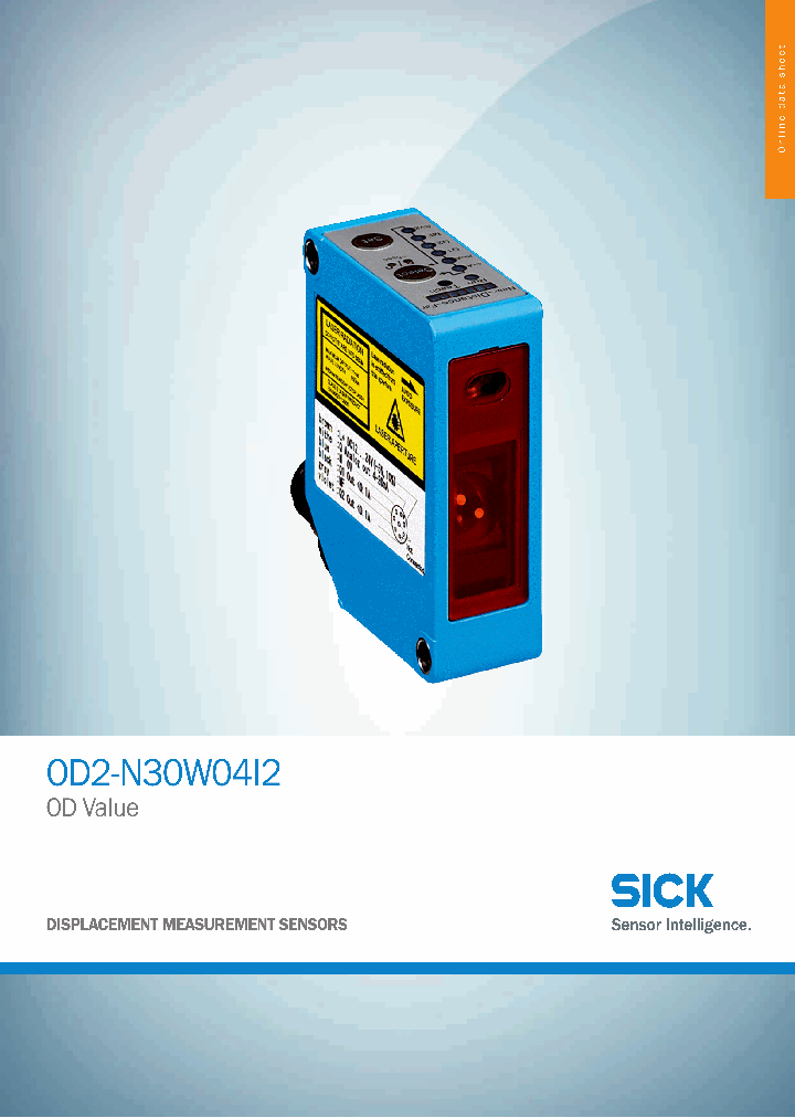 OD2-N30W04I2_8885790.PDF Datasheet