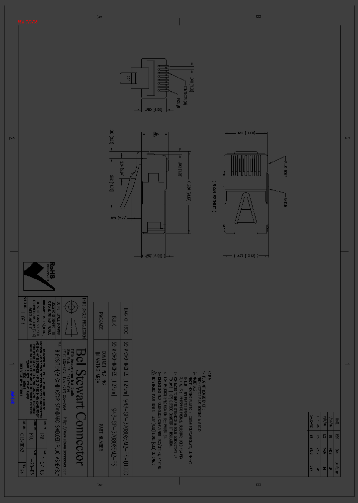 943-SP-370808SM2-FS-B1000_8885966.PDF Datasheet