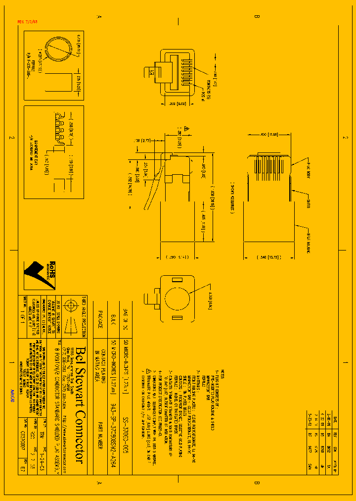 943-SP-370808SM2-A264_8885957.PDF Datasheet