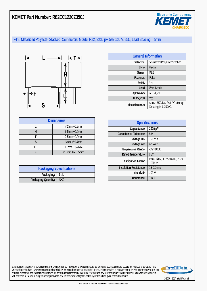 R82EC1220Z350J_8886281.PDF Datasheet