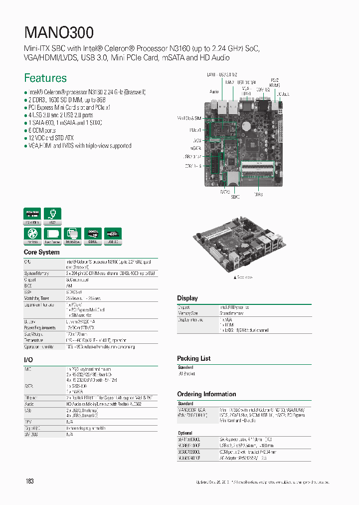 MANO300-17_8886319.PDF Datasheet