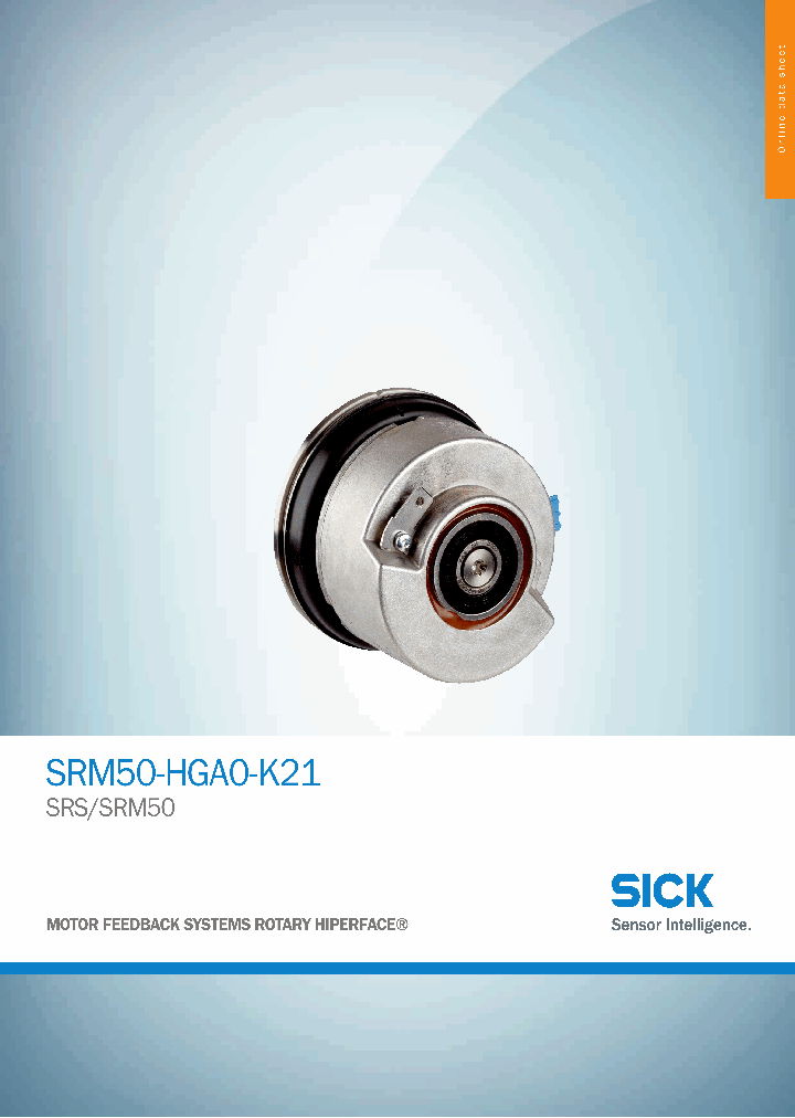 SRM50-HGA0-K21_8886725.PDF Datasheet