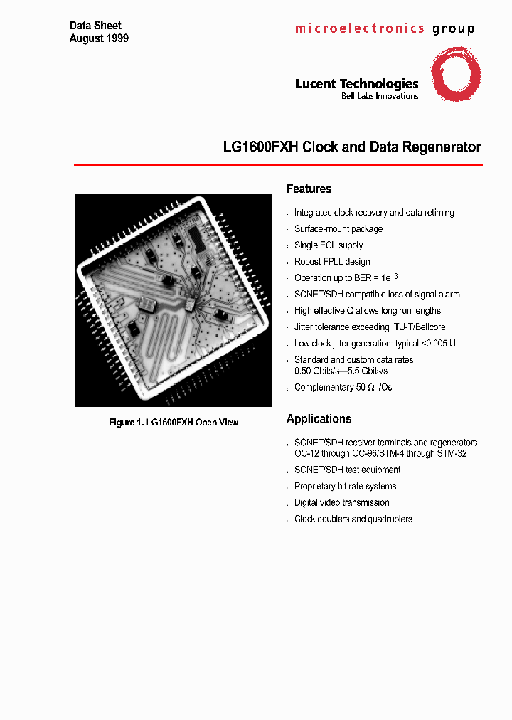 TF1004A_8886857.PDF Datasheet