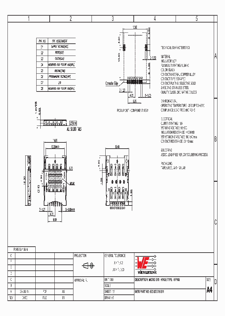 693022010811_8888105.PDF Datasheet