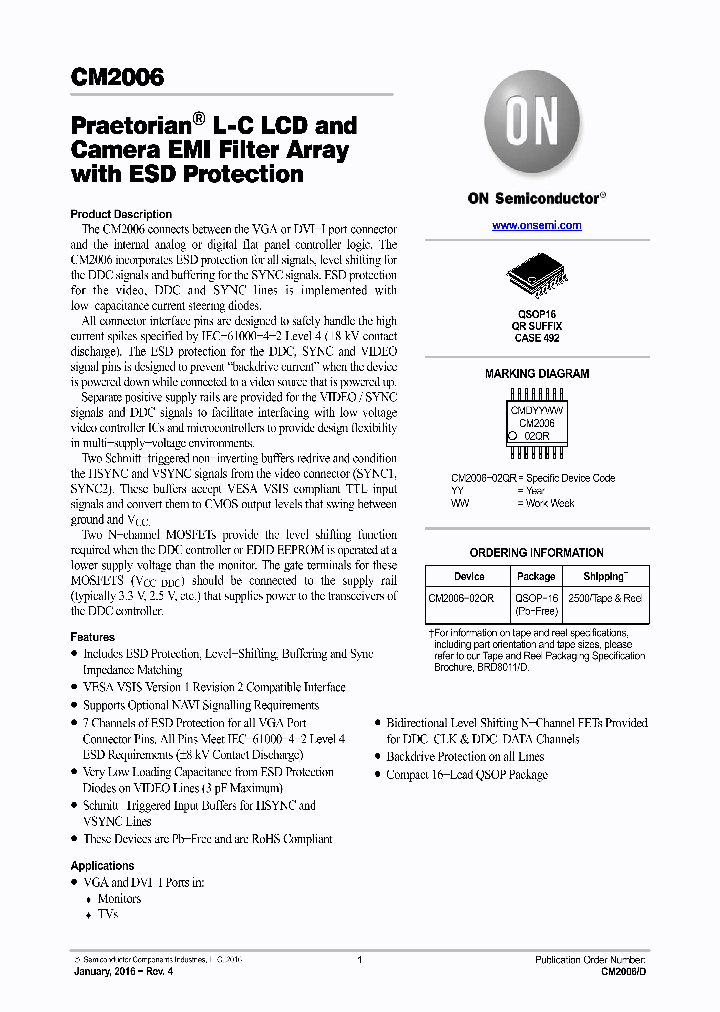 CM2006_8889544.PDF Datasheet