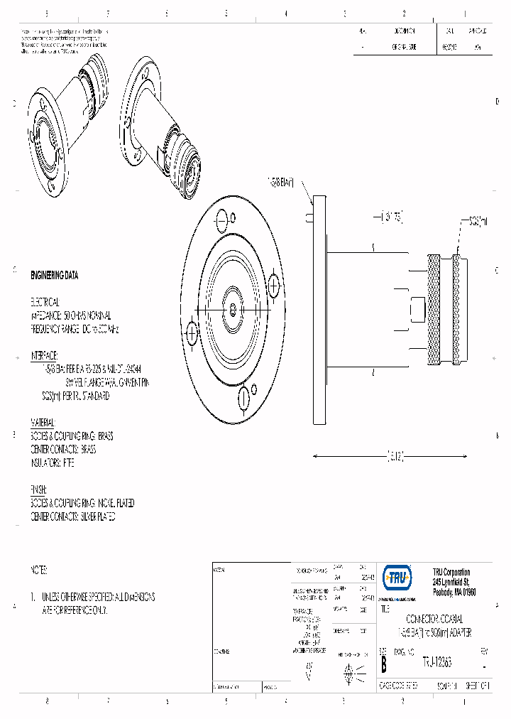 TRU-12363_8889802.PDF Datasheet