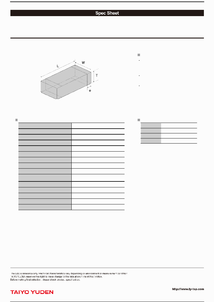 EVS021CG8R9BK-W_8891297.PDF Datasheet