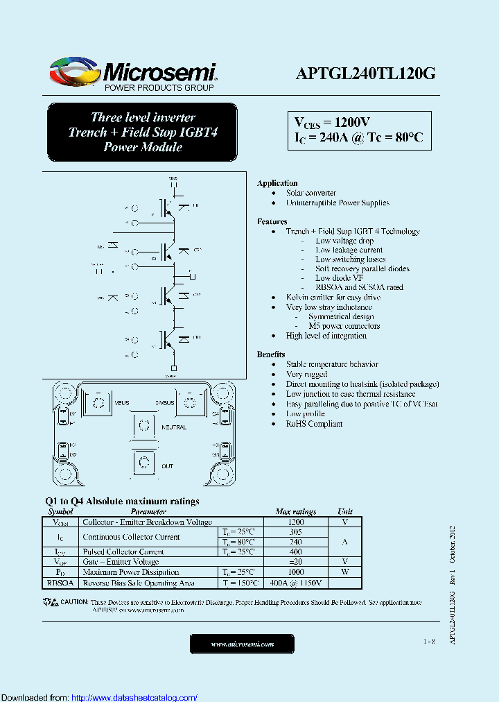 APTGL240TL120G_8891842.PDF Datasheet