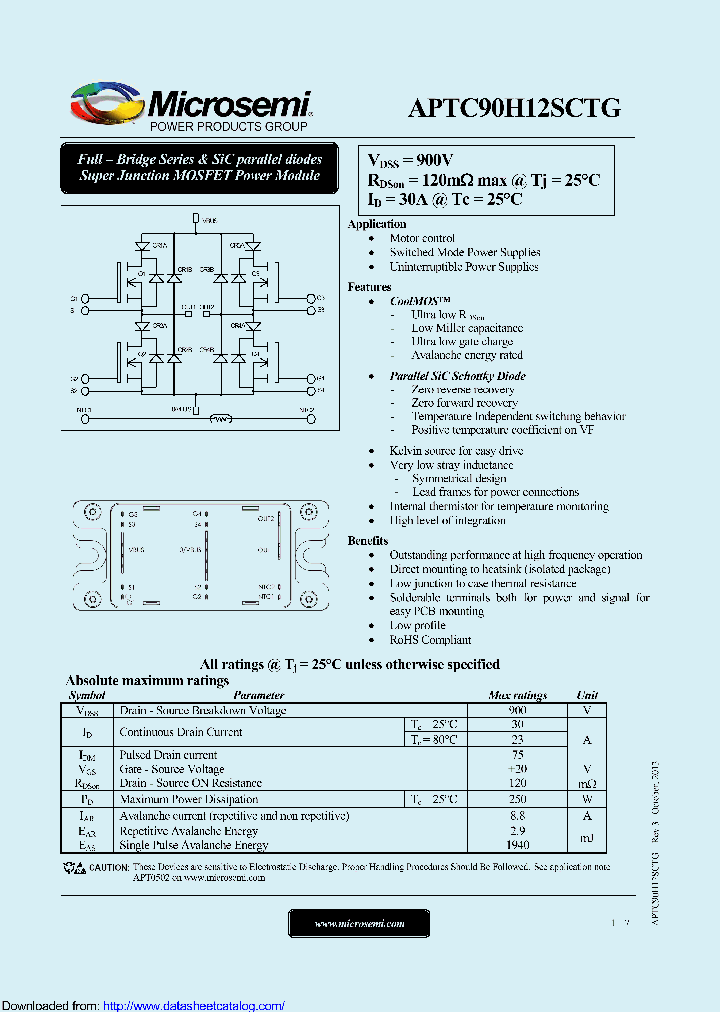 APTC90H12SCTG_8891980.PDF Datasheet