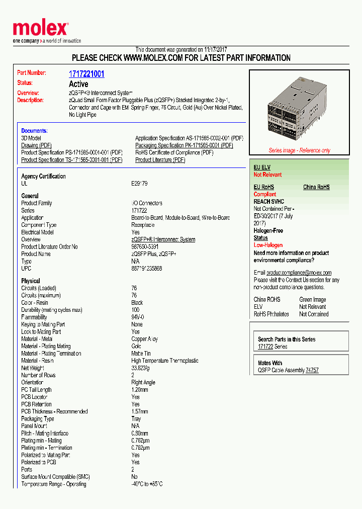 1717221001_8892574.PDF Datasheet