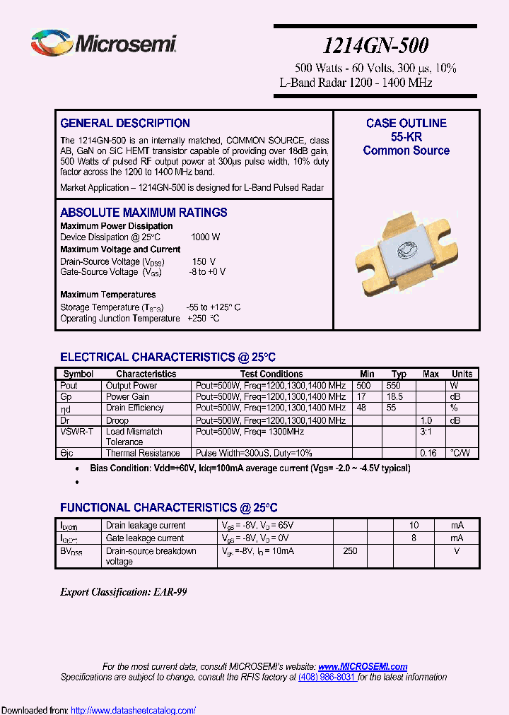 1214GN-500_8892757.PDF Datasheet