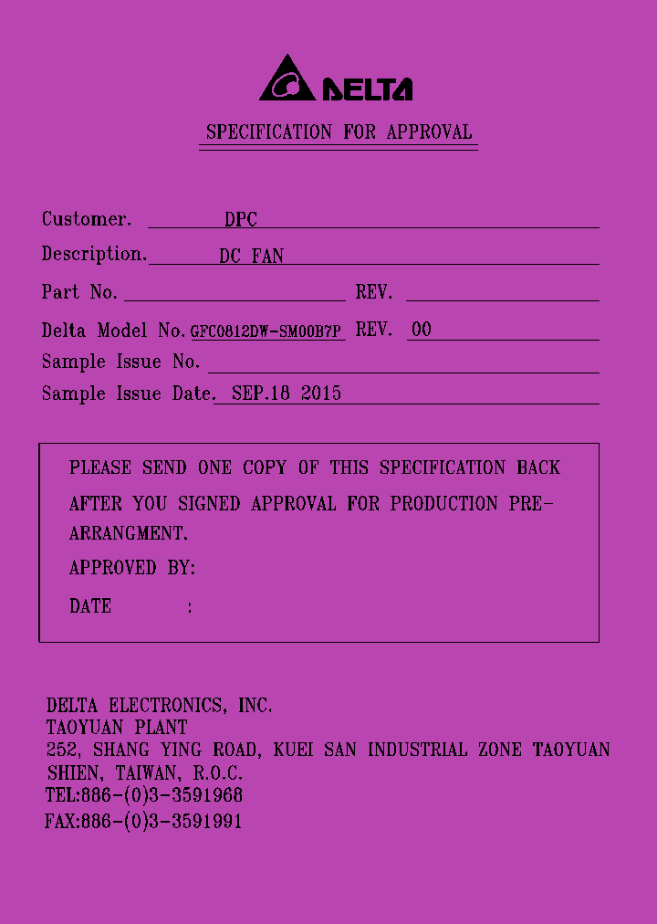 GFC0812DW-SM00B7P_8893228.PDF Datasheet