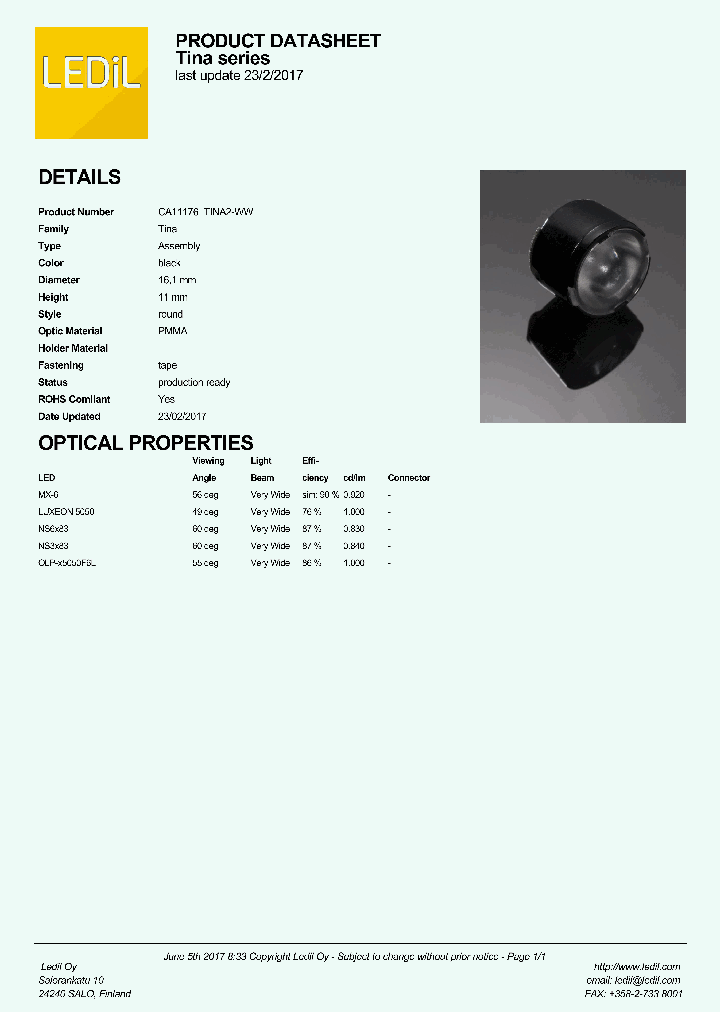 CA11176_8894912.PDF Datasheet