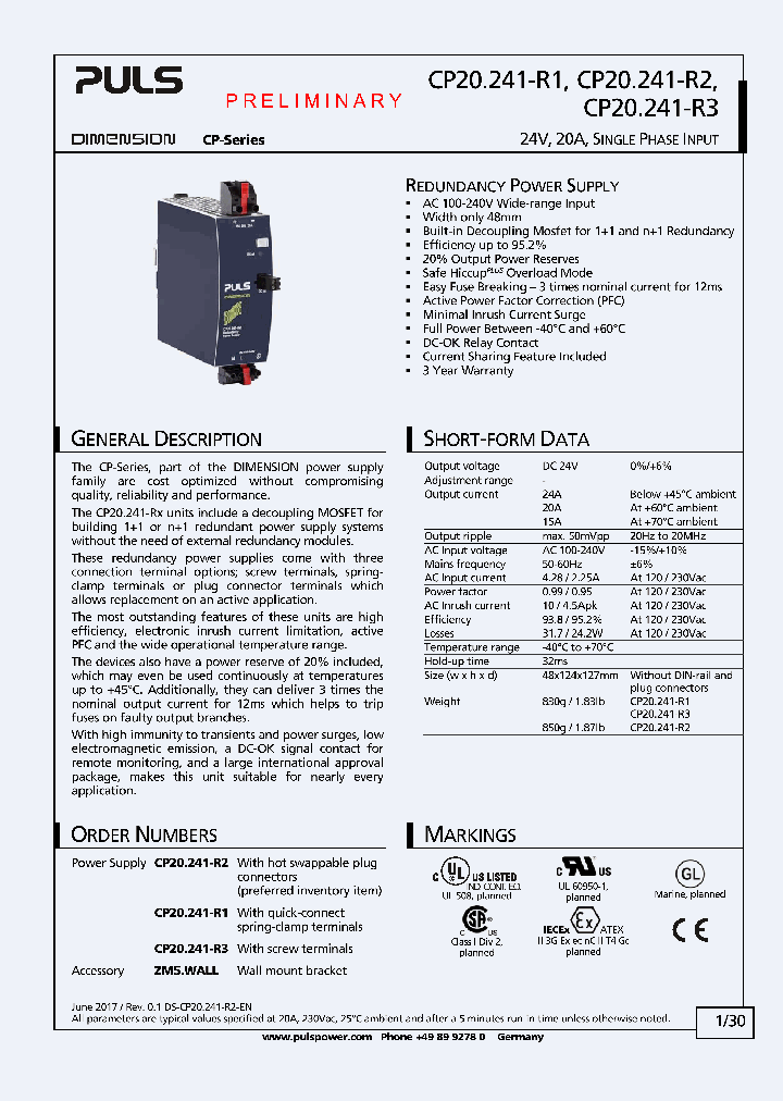 CP20241-R1_8895037.PDF Datasheet