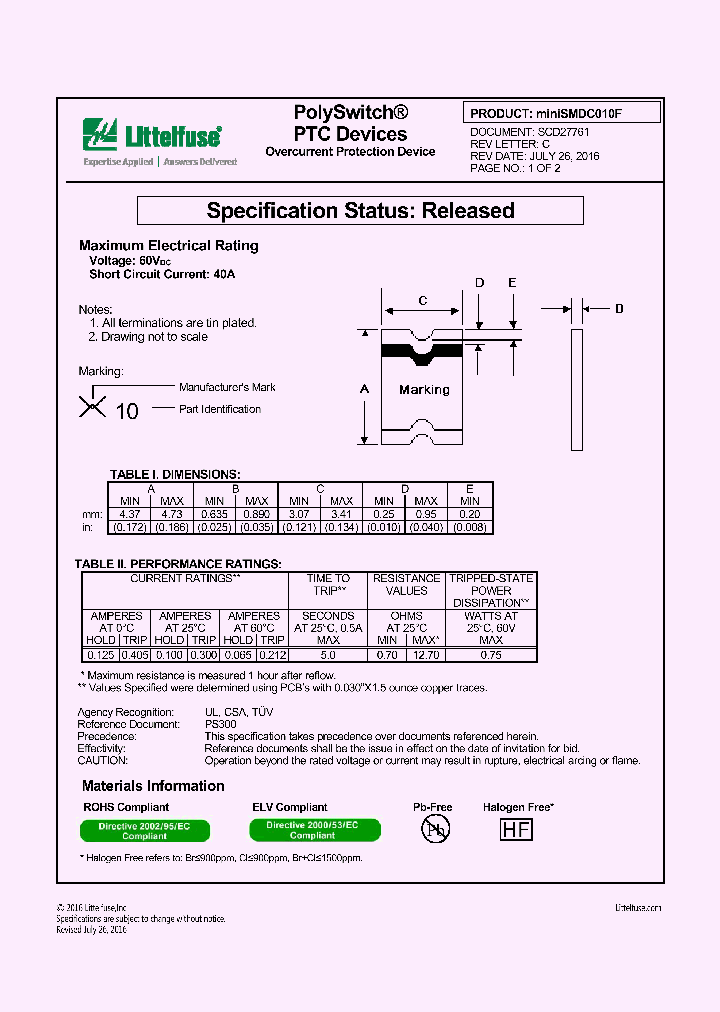 MINISMDC010F_8895489.PDF Datasheet