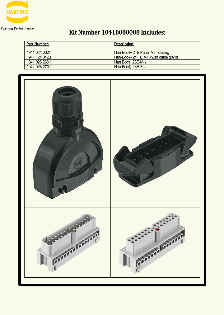 10410000008_8895695.PDF Datasheet