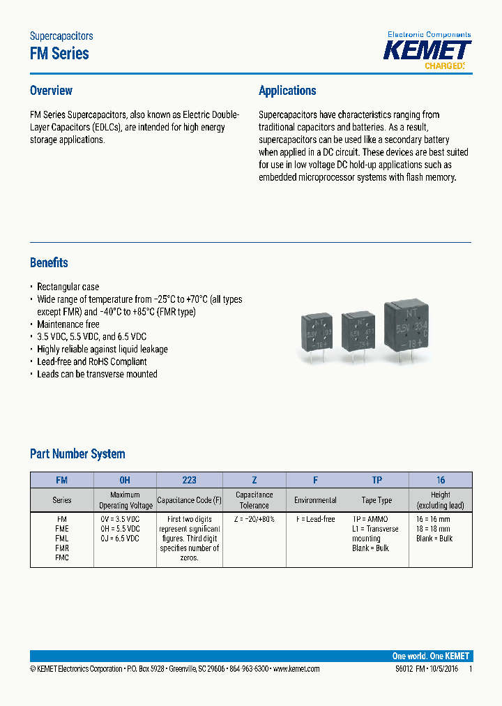 FME0H223ZFL116_8896700.PDF Datasheet