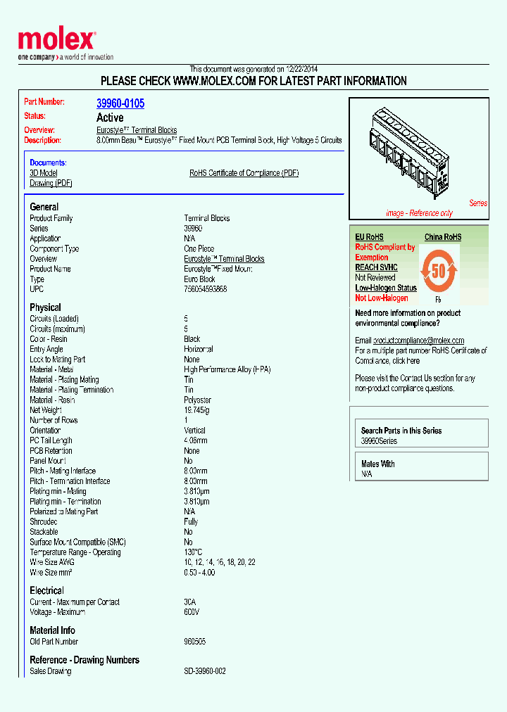 960505_8896735.PDF Datasheet