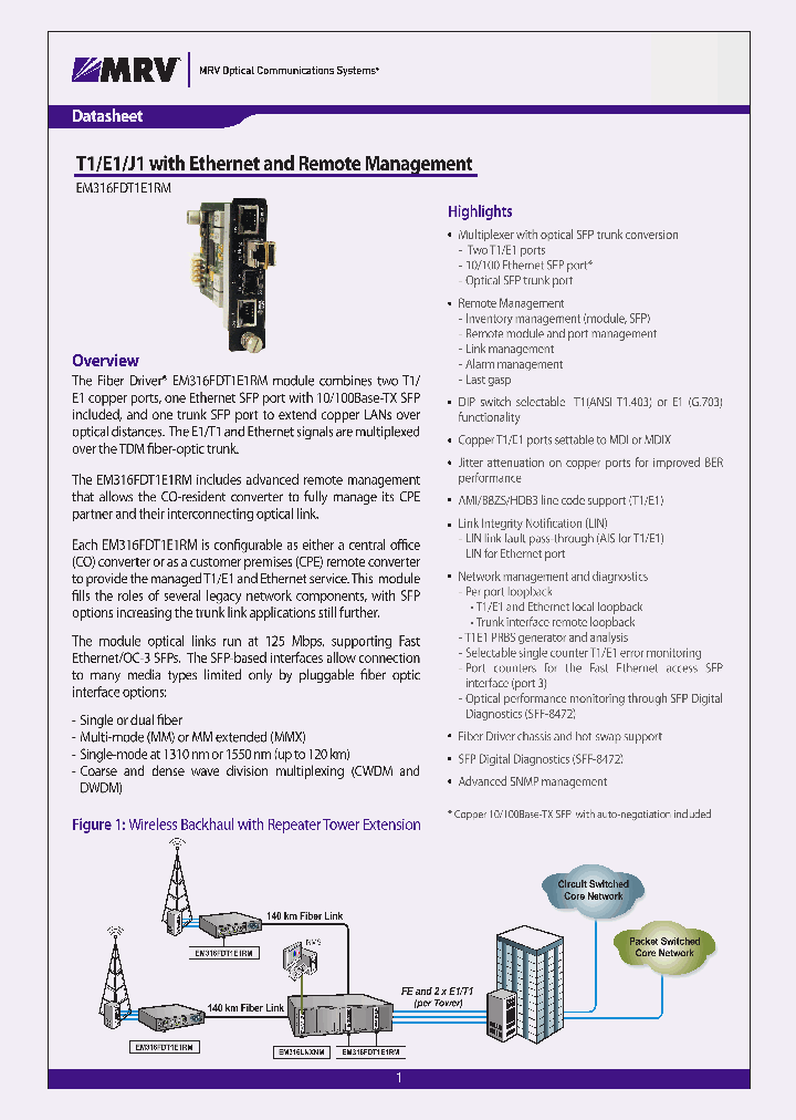EM316FDT1E1RM_8896872.PDF Datasheet